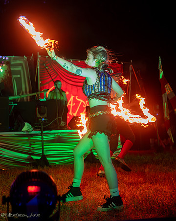 20230709-OCF-Fire-0025