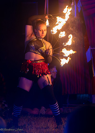 20230709-OCF-Fire-0044