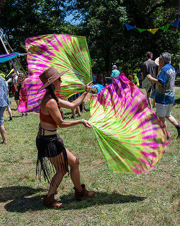 20230709-OCF-0042