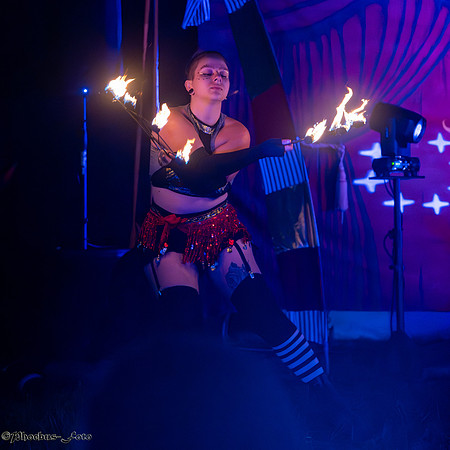 20230709-OCF-Fire-0067