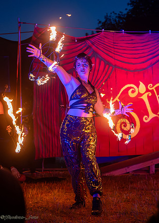 20230709-OCF-Fire-0035