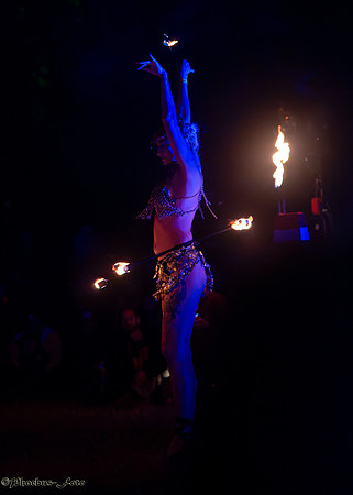 20230709-OCF-Fire-0147