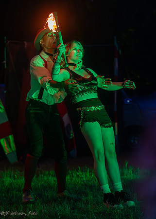 20230709-OCF-Fire-0015