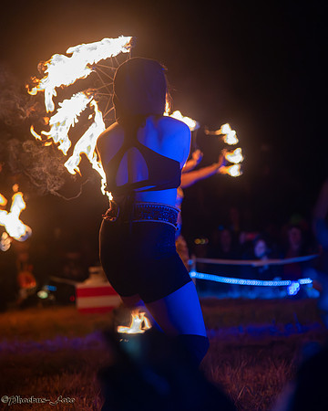 20230709-OCF-Fire-0101