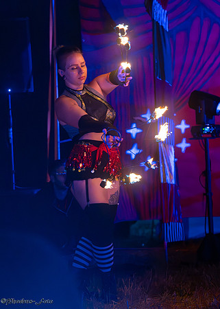 20230709-OCF-Fire-0061