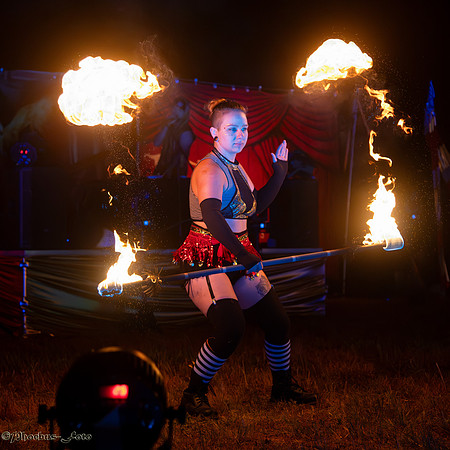 20230709-OCF-Fire-0122