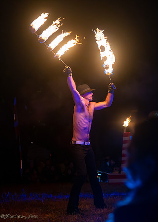 20230709-OCF-Fire-0119