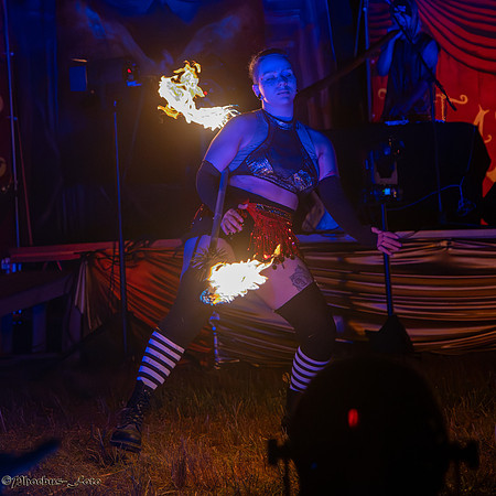 20230709-OCF-Fire-0126