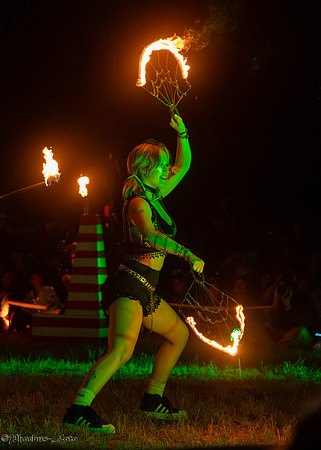 20230709-OCF-Fire-0031