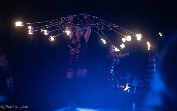 20230709-OCF-Fire-0091