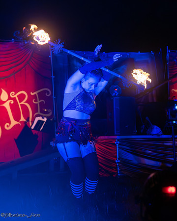 20230709-OCF-Fire-0146