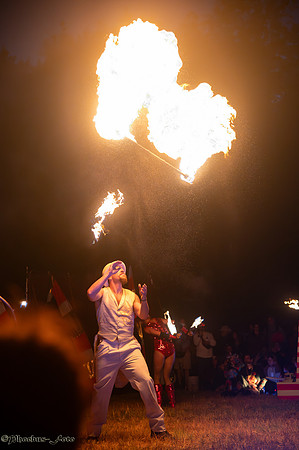 20230709-OCF-Fire-0082