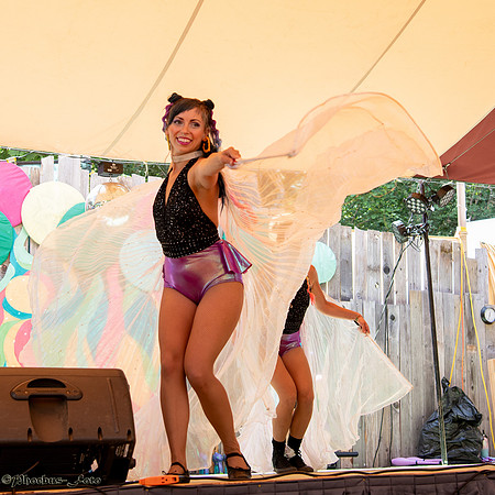 20230709-OCF-0023