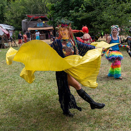 20230709-OCF-0012