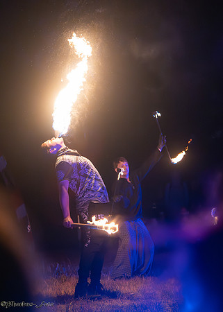 20230709-OCF-Fire-0113