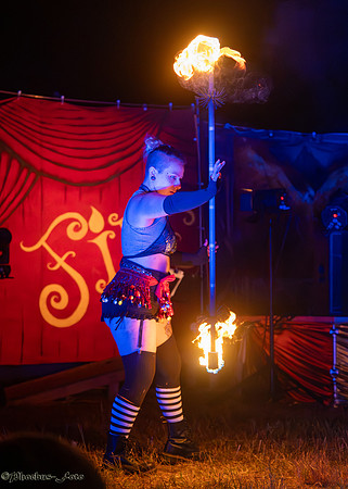 20230709-OCF-Fire-0131