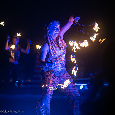 20230709-OCF-Fire-0106