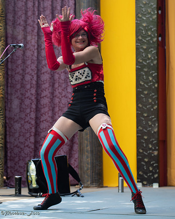 20230709-OCF-0068