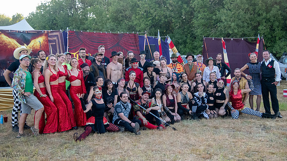 20230709-OCF-Fire-0001