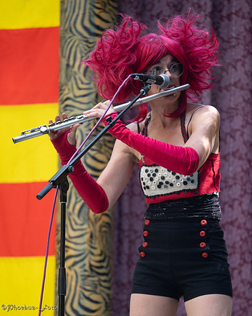 20230709-OCF-0070