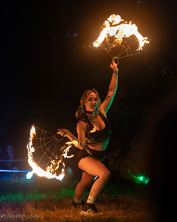 20230709-OCF-Fire-0023