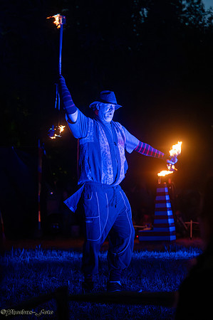 20230709-OCF-Fire-0070
