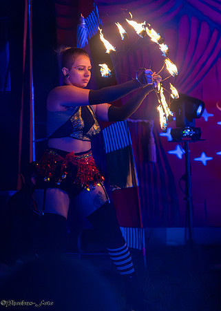 20230709-OCF-Fire-0059