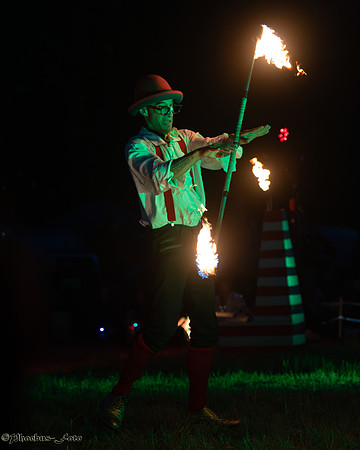 20230709-OCF-Fire-0021