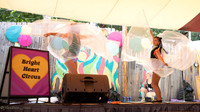 20230709-OCF-0020