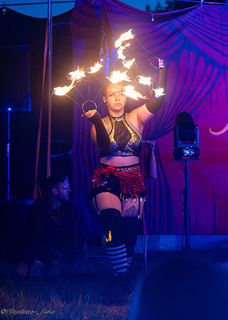 20230709-OCF-Fire-0052