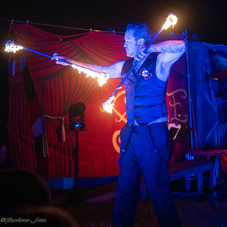 20230709-OCF-Fire-0103