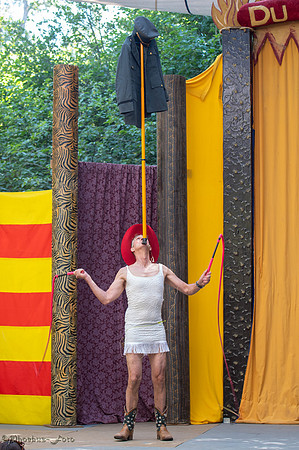 20230709-OCF-0090