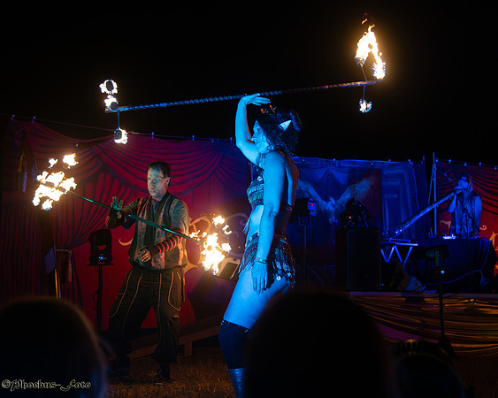 20230709-OCF-Fire-0116