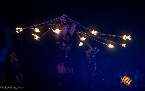 20230709-OCF-Fire-0089