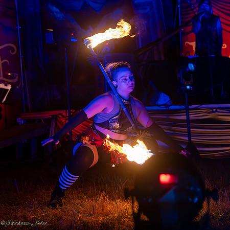 20230709-OCF-Fire-0142