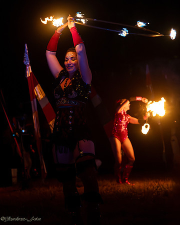 20230709-OCF-Fire-0078