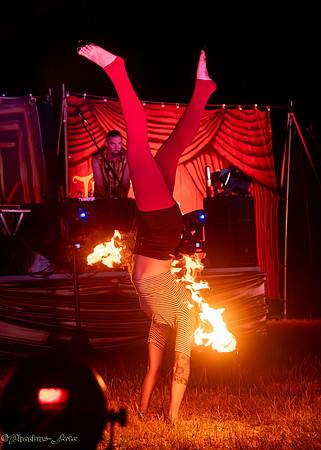 20230709-OCF-Fire-0093