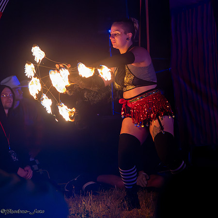 20230709-OCF-Fire-0049