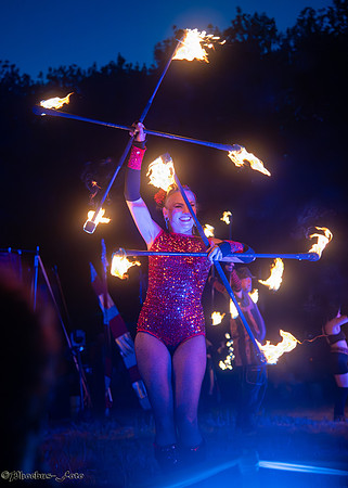20230709-OCF-Fire-0056