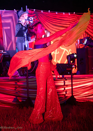 20230709-OCF-Fire-0006