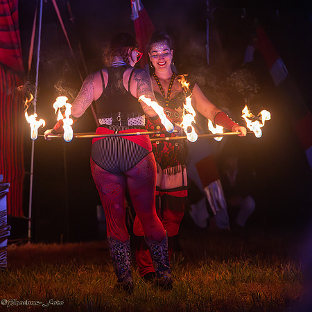 20230709-OCF-Fire-0076