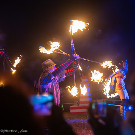 20230709-OCF-Fire-0046