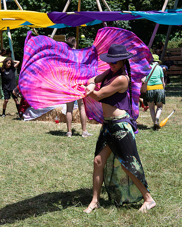 20230709-OCF-0043
