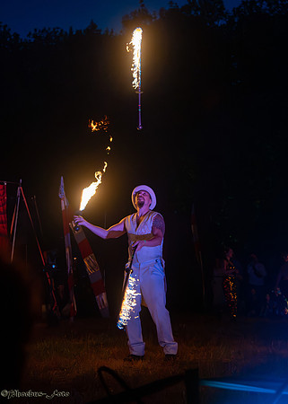 20230709-OCF-Fire-0085
