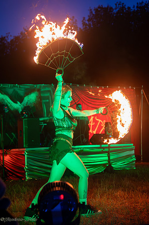 20230709-OCF-Fire-0027