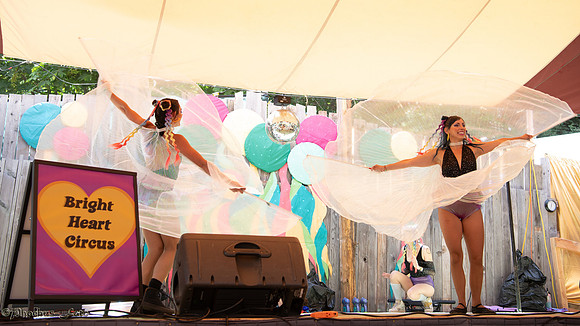 20230709-OCF-0021