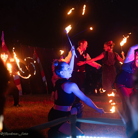 20230709-OCF-Fire-0011