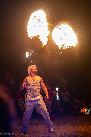 20230709-OCF-Fire-0081
