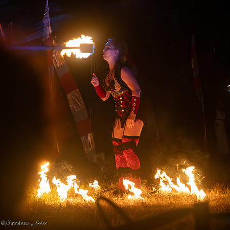 20230709-OCF-Fire-0088