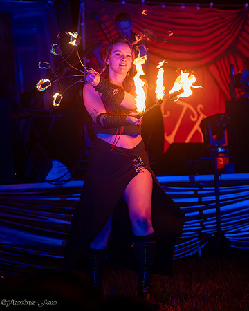 20230709-OCF-Fire-0110